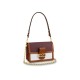 Louis Vuitton Dauphine MM M53868 Louis Vuitton Dauphine MM M53868