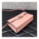 Valentino Garavani Rockstud Calfskin Crossbody Bag 0181 Valentino Garavani Rockstud Calfskin Crossbody Bag 0181