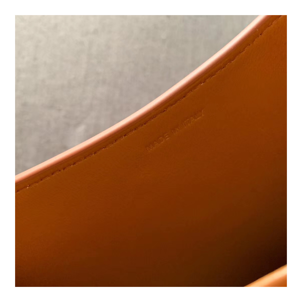 Celine Edwige Bag In Smooth Leather 189923 Celine Edwige Bag In Smooth Leather 189923