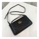 Gucci Marmont Matelasse Shoulder Bag 453878 Gucci Marmont Matelasse Shoulder Bag 453878