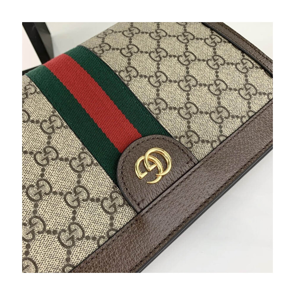 Gucci Ophidia GG Small Shoulder Bag 503877 Gucci Ophidia GG Small Shoulder Bag 503877