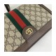 Gucci Ophidia GG Small Shoulder Bag 503877 Gucci Ophidia GG Small Shoulder Bag 503877