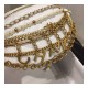 Chanel Waist Bag AS0775 Chanel Waist Bag AS0775