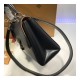 Louis Vuitton Epi Leather Grenelle PM M53694 Louis Vuitton Epi Leather Grenelle PM M53694
