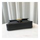 Gucci GG Marmont Medium Matelassé Shoulder Bag 443496 Gucci GG Marmont Medium Matelassé Shoulder Bag 443496