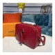 Louis Vuitton Monogram Empreinte Saintonge M44593 Louis Vuitton Monogram Empreinte Saintonge M44593