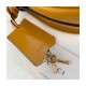 Gucci Padlock Small Shoulder Bag 644524 Gucci Padlock Small Shoulder Bag 644524