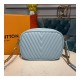Louis Vuitton New Wave Camera Bag M53682 Louis Vuitton New Wave Camera Bag M53682