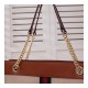 Gucci Vintage Canvas Rajah GG Tweed Large Tote 537219 Gucci Vintage Canvas Rajah GG Tweed Large Tote 537219