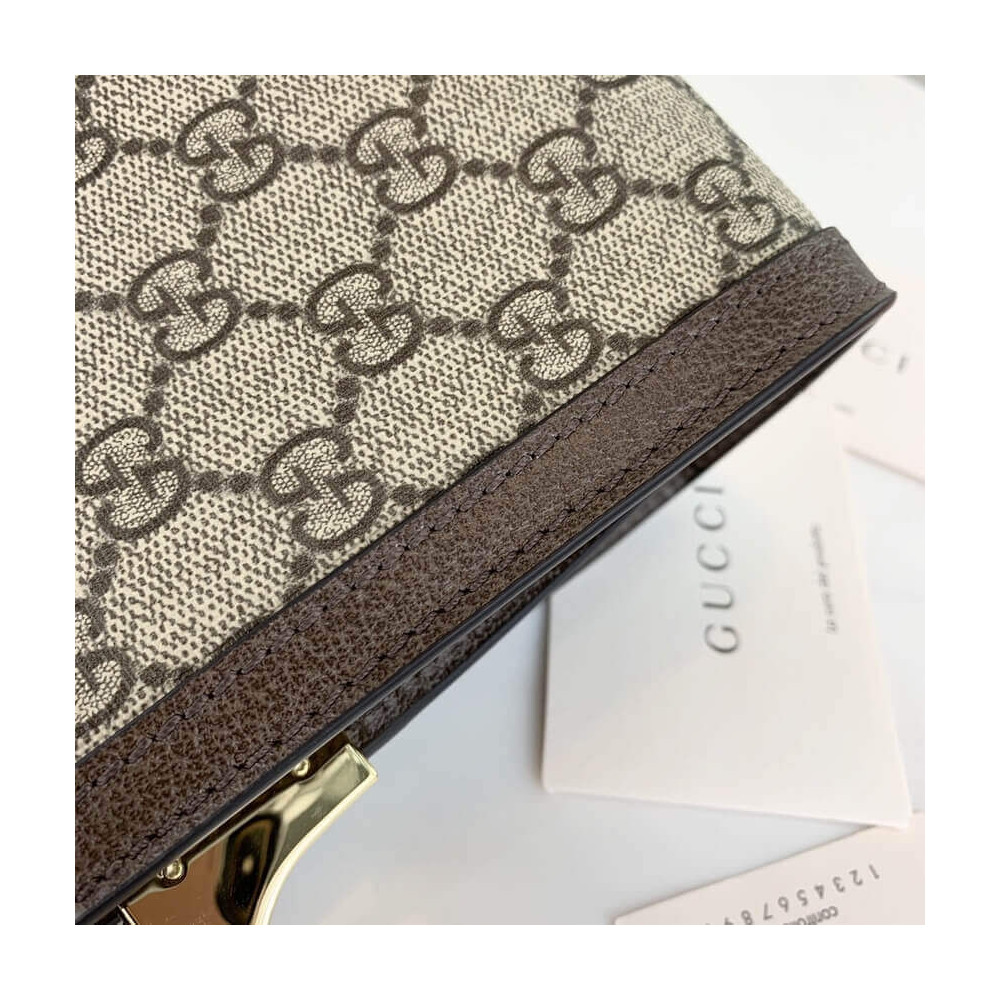 Gucci Ophidia GG Small Shoulder Bag 503877 Gucci Ophidia GG Small Shoulder Bag 503877