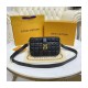 Louis Vuitton Pochette Troca M59046 M59048 M59049 Louis Vuitton Pochette Troca M59046 M59048 M59049