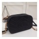 Gucci GG Marmont Velvet Small Shoulder Bag 447632 Gucci GG Marmont Velvet Small Shoulder Bag 447632