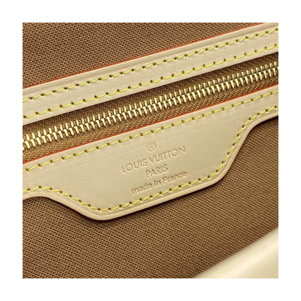 Louis Vuitton Monogram Sologne Shoulder Bag M42250 Louis Vuitton Monogram Sologne Shoulder Bag M42250