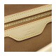 Louis Vuitton Monogram Sologne Shoulder Bag M42250 Louis Vuitton Monogram Sologne Shoulder Bag M42250