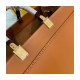 Fendi Sunshine Shopper 8BH372 Fendi Sunshine Shopper 8BH372