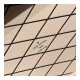 Louis Vuitton Monogram Reverse Canvas Petite Malle M44154 Louis Vuitton Monogram Reverse Canvas Petite Malle M44154