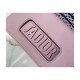 Christian Dior Evolution Ultra-Matte Bag M8000