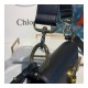 Chloe Small C Bag S199 Chloe Small C Bag S199