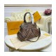 Louis Vuitton Damier Trevi PM Shoulder Bag N51997 Louis Vuitton Damier Trevi PM Shoulder Bag N51997