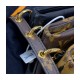Louis Vuitton LV3 Pouch M45412 Louis Vuitton LV3 Pouch M45412