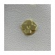 Louis Vuitton LV Pont 9 Soft PM M58728 Louis Vuitton LV Pont 9 Soft PM M58728