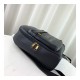 Gucci Print Leather Backpack 547834 Gucci Print Leather Backpack 547834