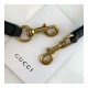 Gucci GG Marmont Small Matelasse Top Handle Bag 448054 Gucci GG Marmont Small Matelasse Top Handle Bag 448054