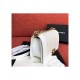 Chanel Imitation Pearls Boy Chanel Handbag A67086 Chanel Imitation Pearls Boy Chanel Handbag A67086