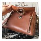 Chloe Small Faye Day Bag S322 Chloe Small Faye Day Bag S322