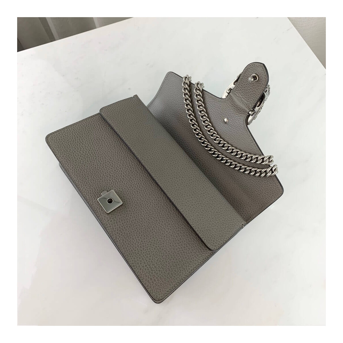 Gucci Dionysus Small Shoulder Bag 400249 Gucci Dionysus Small Shoulder Bag 400249