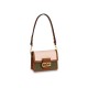 Louis Vuitton Mini Dauphine M55504 Louis Vuitton Mini Dauphine M55504