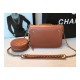 Chanel Flap Bag & Coin Purse AS1094 Chanel Flap Bag & Coin Purse AS1094