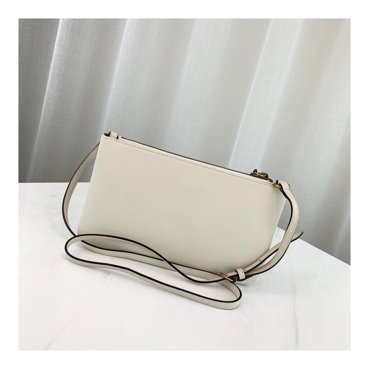 Gucci Marmont Matelasse Shoulder Bag 453878 Gucci Marmont Matelasse Shoulder Bag 453878