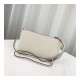 Gucci Marmont Matelasse Shoulder Bag 453878 Gucci Marmont Matelasse Shoulder Bag 453878