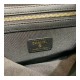Chanel Clutch Bag 86061 Chanel Clutch Bag 86061
