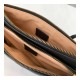 Gucci Marmont Matelasse Shoulder Bag 453878 Gucci Marmont Matelasse Shoulder Bag 453878