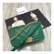 Chanel Calfskin Boy Chanel Handbag A67086 Chanel Calfskin Boy Chanel Handbag A67086
