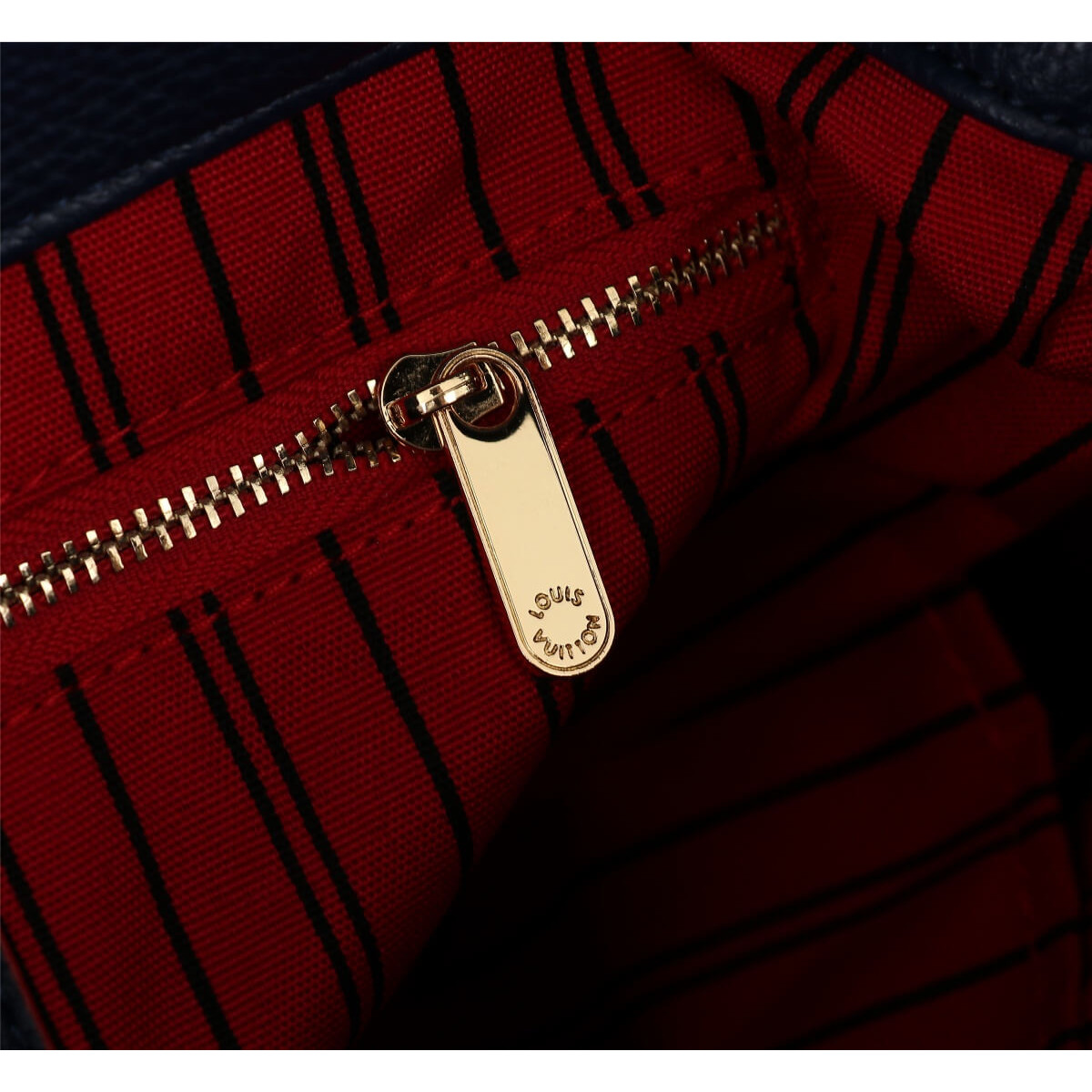 Louis Vuitton Artsy MM M41066 M43237 M43876 M44456 Louis Vuitton Artsy MM M41066 M43237 M43876 M44456