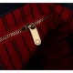 Louis Vuitton Artsy MM M41066 M43237 M43876 M44456 Louis Vuitton Artsy MM M41066 M43237 M43876 M44456