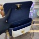 Louis Vuitton Lockme Tender M58554 M58555 M58557 Louis Vuitton Lockme Tender M58554 M58555 M58557