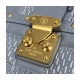 Louis Vuitton Pochette Troca M59046 M59048 M59049 Louis Vuitton Pochette Troca M59046 M59048 M59049