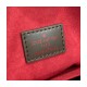 Louis Vuitton Damier Trevi PM Shoulder Bag N51997 Louis Vuitton Damier Trevi PM Shoulder Bag N51997