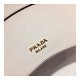 Prada Saffiano Leather Medium Sidonie Bag 1BN005 Prada Saffiano Leather Medium Sidonie Bag 1BN005