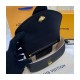 Louis Vuitton LV Pont 9 Soft PM M58727