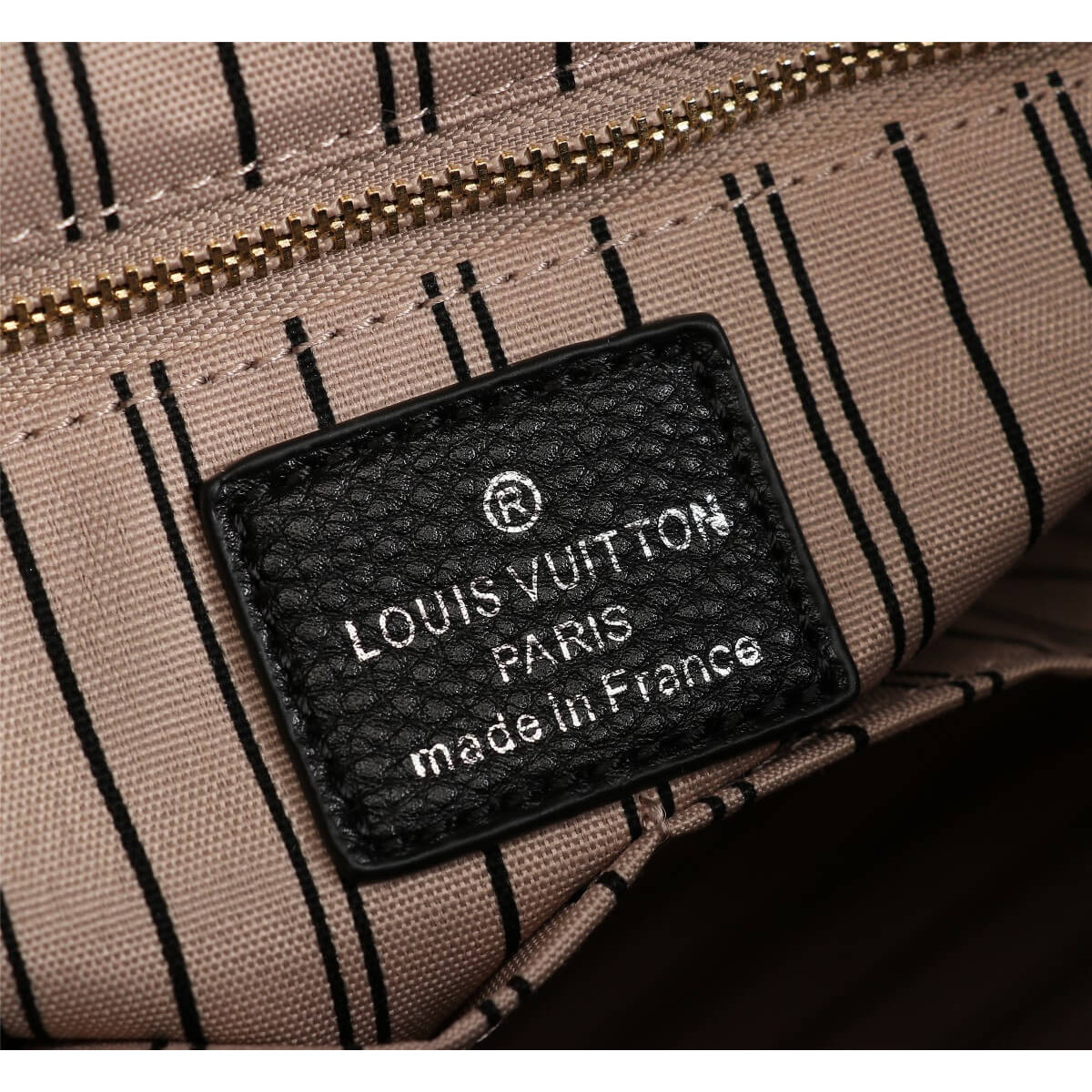 Louis Vuitton Artsy MM M41066 M43237 M43876 M44456 Louis Vuitton Artsy MM M41066 M43237 M43876 M44456