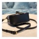 Louis Vuitton Denim Camera Bag M45528 Louis Vuitton Denim Camera Bag M45528