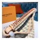 Louis Vuitton Damier Azur Canvas Artsy MM N40253 Louis Vuitton Damier Azur Canvas Artsy MM N40253