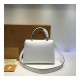 Louis Vuitton Epi Leather Grenelle PM M53694 Louis Vuitton Epi Leather Grenelle PM M53694