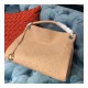 Louis Vuitton Artsy MM M41066 M43237 M43876 M44456 Louis Vuitton Artsy MM M41066 M43237 M43876 M44456