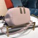 Bvlgari Serpenti Forever Bucket Bag 20cm 288760 Bvlgari Serpenti Forever Bucket Bag 20cm 288760